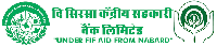The Sirsa Central Cooperative Bank